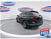 2019 Volkswagen Tiguan Highline (Stk: KM054056T) in Sarnia - Image 7 of 26