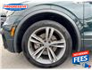 2019 Volkswagen Tiguan Highline (Stk: KM054056T) in Sarnia - Image 11 of 26