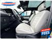 2019 Volkswagen Tiguan Highline (Stk: KM054056T) in Sarnia - Image 12 of 26