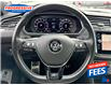 2019 Volkswagen Tiguan Highline (Stk: KM054056T) in Sarnia - Image 15 of 26