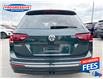 2019 Volkswagen Tiguan Highline (Stk: KM054056T) in Sarnia - Image 24 of 26