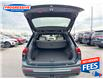 2019 Volkswagen Tiguan Highline (Stk: KM054056T) in Sarnia - Image 25 of 26