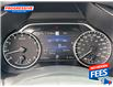 2023 Nissan Murano Platinum (Stk: PC116350) in Sarnia - Image 16 of 26