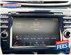 2023 Nissan Murano Platinum (Stk: PC116350) in Sarnia - Image 17 of 26