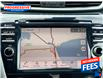 2023 Nissan Murano Platinum (Stk: PC116350) in Sarnia - Image 19 of 26