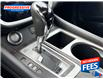 2023 Nissan Murano Platinum (Stk: PC116350) in Sarnia - Image 21 of 26