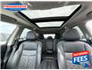 2023 Nissan Murano Platinum (Stk: PC116350) in Sarnia - Image 22 of 26
