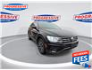 2021 Volkswagen Tiguan Comfortline (Stk: MM149281) in Sarnia - Image 3 of 25