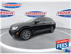 2021 Volkswagen Tiguan Comfortline (Stk: MM149281) in Sarnia - Image 5 of 25