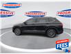 2021 Volkswagen Tiguan Comfortline (Stk: MM149281) in Sarnia - Image 6 of 25