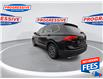2021 Volkswagen Tiguan Comfortline (Stk: MM149281) in Sarnia - Image 7 of 25