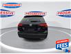 2021 Volkswagen Tiguan Comfortline (Stk: MM149281) in Sarnia - Image 8 of 25