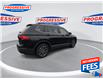 2021 Volkswagen Tiguan Comfortline (Stk: MM149281) in Sarnia - Image 9 of 25