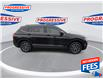2021 Volkswagen Tiguan Comfortline (Stk: MM149281) in Sarnia - Image 10 of 25