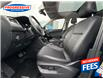 2021 Volkswagen Tiguan Comfortline (Stk: MM149281) in Sarnia - Image 12 of 25