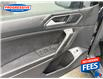 2021 Volkswagen Tiguan Comfortline (Stk: MM149281) in Sarnia - Image 14 of 25