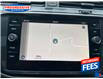 2021 Volkswagen Tiguan Comfortline (Stk: MM149281) in Sarnia - Image 19 of 25