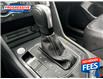 2021 Volkswagen Tiguan Comfortline (Stk: MM149281) in Sarnia - Image 21 of 25