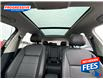 2021 Volkswagen Tiguan Comfortline (Stk: MM149281) in Sarnia - Image 22 of 25