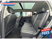 2021 Volkswagen Tiguan Comfortline (Stk: MM149281) in Sarnia - Image 23 of 25