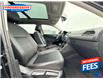 2021 Volkswagen Tiguan Comfortline (Stk: MM149281) in Sarnia - Image 25 of 25