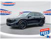 2023 Honda CR-V Sport (Stk: PH117650) in Sarnia - Image 1 of 25