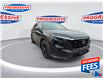 2023 Honda CR-V Sport (Stk: PH117650) in Sarnia - Image 3 of 25