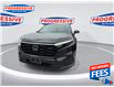 2023 Honda CR-V Sport (Stk: PH117650) in Sarnia - Image 4 of 25