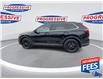 2023 Honda CR-V Sport (Stk: PH117650) in Sarnia - Image 6 of 25