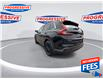 2023 Honda CR-V Sport (Stk: PH117650) in Sarnia - Image 7 of 25