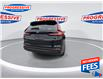 2023 Honda CR-V Sport (Stk: PH117650) in Sarnia - Image 8 of 25