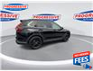2023 Honda CR-V Sport (Stk: PH117650) in Sarnia - Image 9 of 25