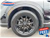 2023 Honda CR-V Sport (Stk: PH117650) in Sarnia - Image 11 of 25