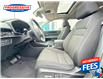 2023 Honda CR-V Sport (Stk: PH117650) in Sarnia - Image 12 of 25