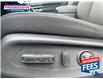 2023 Honda CR-V Sport (Stk: PH117650) in Sarnia - Image 13 of 25