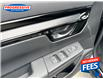 2023 Honda CR-V Sport (Stk: PH117650) in Sarnia - Image 14 of 25