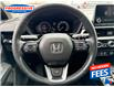 2023 Honda CR-V Sport (Stk: PH117650) in Sarnia - Image 15 of 25