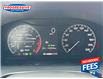 2023 Honda CR-V Sport (Stk: PH117650) in Sarnia - Image 16 of 25