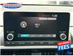 2023 Honda CR-V Sport (Stk: PH117650) in Sarnia - Image 17 of 25