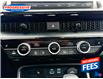2023 Honda CR-V Sport (Stk: PH117650) in Sarnia - Image 19 of 25