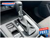 2023 Honda CR-V Sport (Stk: PH117650) in Sarnia - Image 20 of 25