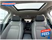 2023 Honda CR-V Sport (Stk: PH117650) in Sarnia - Image 21 of 25