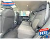 2023 Honda CR-V Sport (Stk: PH117650) in Sarnia - Image 22 of 25