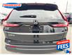 2023 Honda CR-V Sport (Stk: PH117650) in Sarnia - Image 23 of 25