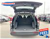 2023 Honda CR-V Sport (Stk: PH117650) in Sarnia - Image 24 of 25