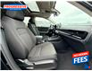 2023 Honda CR-V Sport (Stk: PH117650) in Sarnia - Image 25 of 25