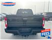 2022 Ford F-250 Lariat (Stk: NEC53022) in Sarnia - Image 24 of 26 2022 Ford F-250 Lariat (Stk: NEC53022) in Sarnia - Image 24 of 26