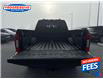 2022 Ford F-250 Lariat (Stk: NEC53022) in Sarnia - Image 25 of 26 2022 Ford F-250 Lariat (Stk: NEC53022) in Sarnia - Image 25 of 26