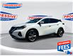 2023 Nissan Murano Platinum (Stk: PC116350) in Sarnia - Image 1 of 26