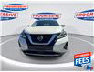2023 Nissan Murano Platinum (Stk: PC116350) in Sarnia - Image 4 of 26